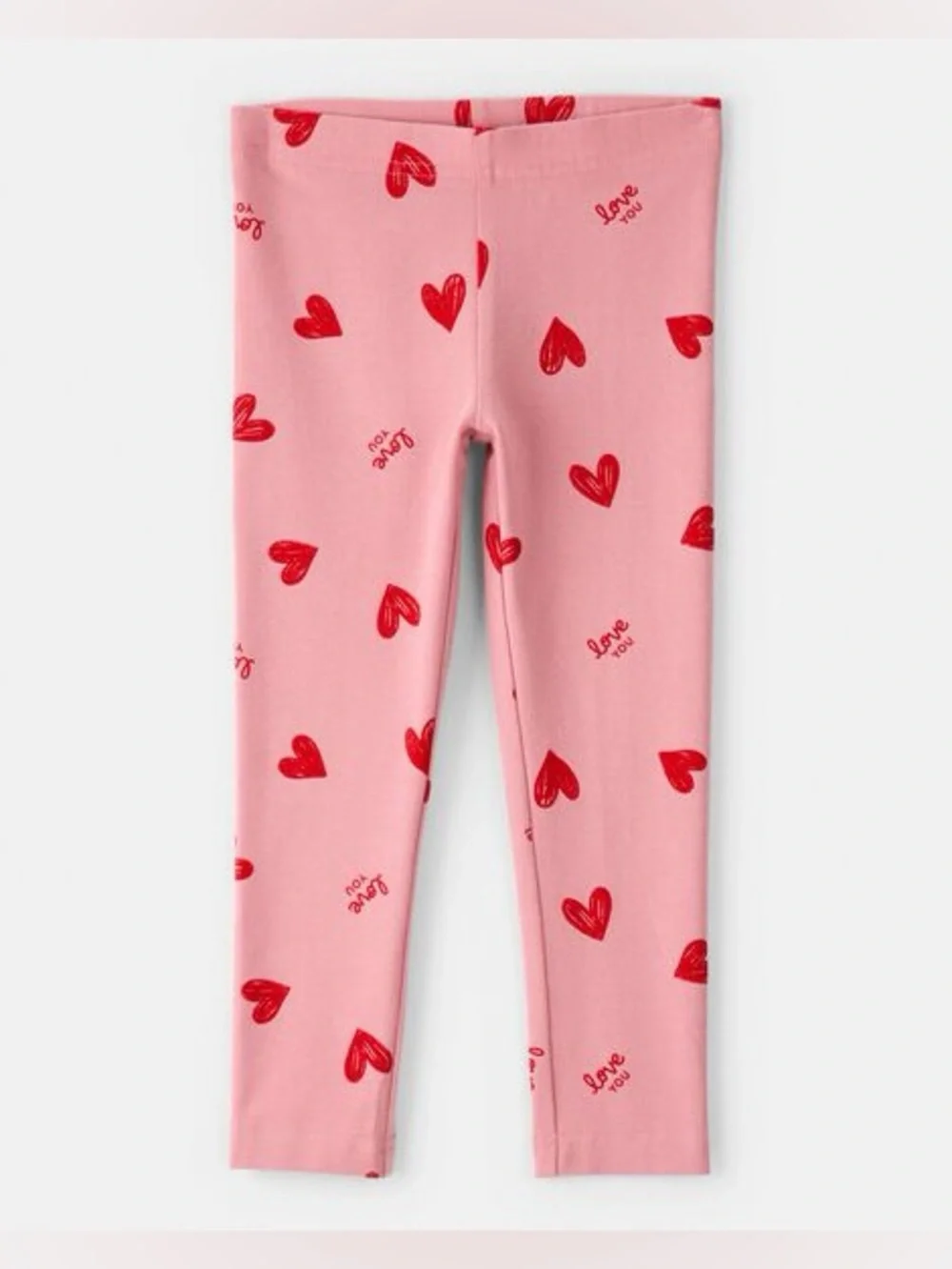 Two Toddler Girl 2-Piece Sets- Velour Hoodie & Heart Set, 3T, Great Condition!!